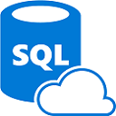 Azure SQL Database deployment V1